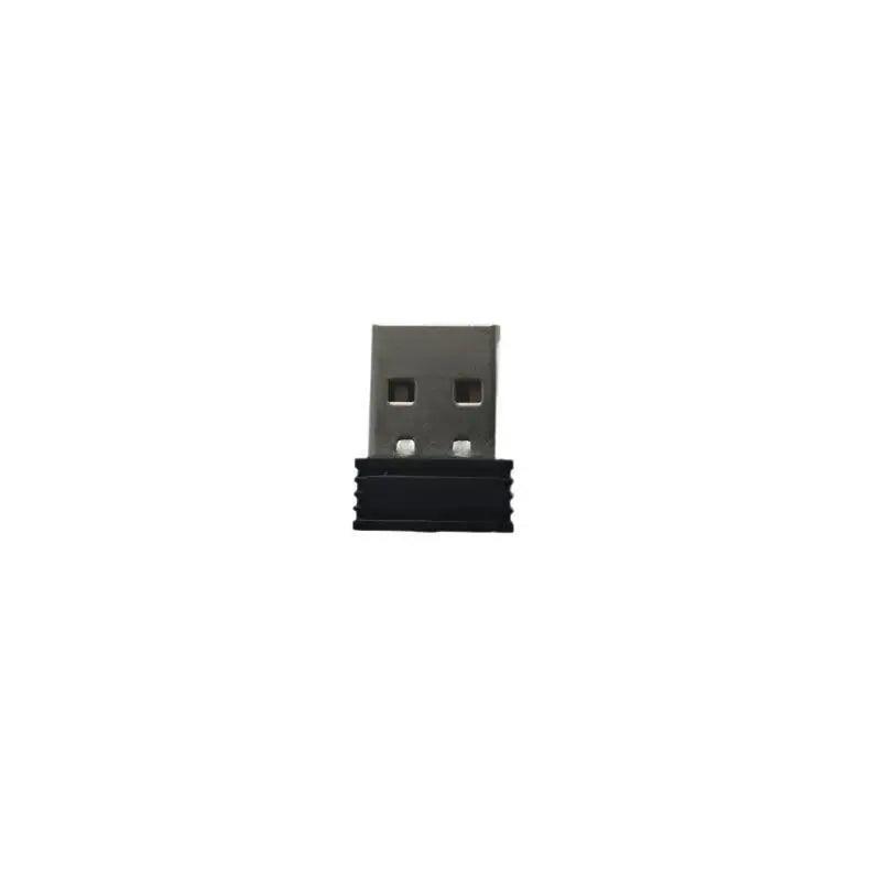 2.4Ghz Dongle for Keydous Keyboard - Keydous