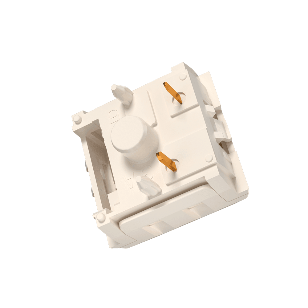 BOX Ice Cream Pro Switch Series - Keydous® Store