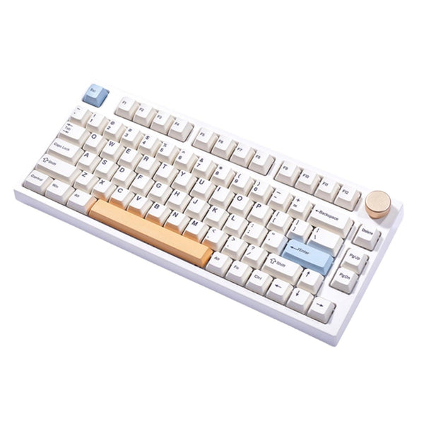 4_7ab475a8-78ec-4538-b48a- 