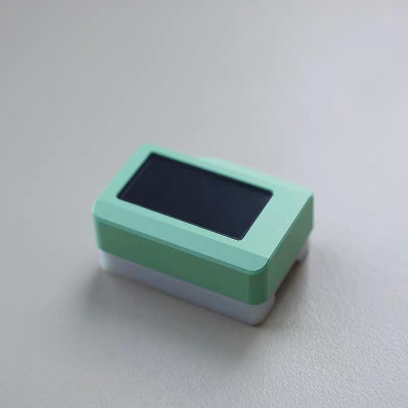 Screen for NJ98 Keyboard - Keydous® Store