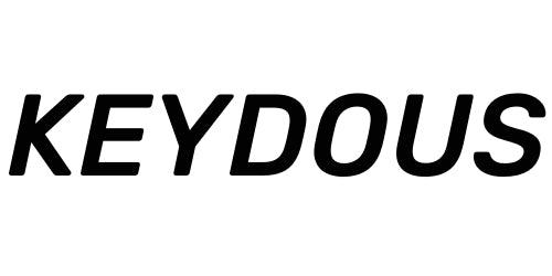 Keydous