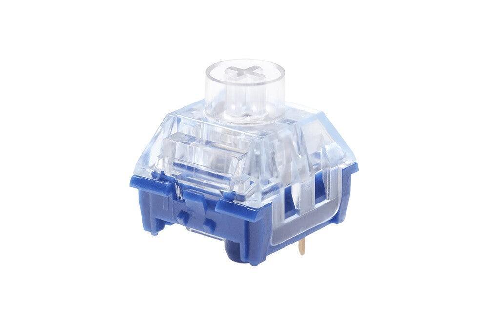 BOX Ice Cream Pro Switch Series - Keydous