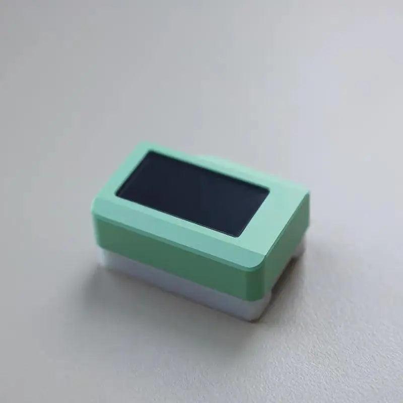 Screen for NJ98 Keyboard - Keydous