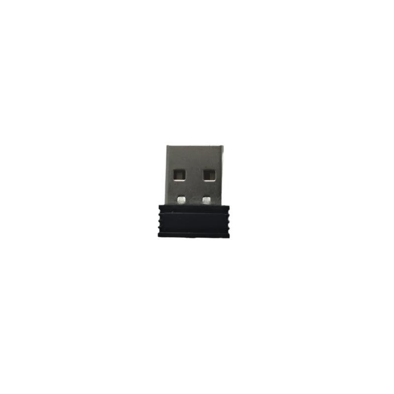商品 – Keydous