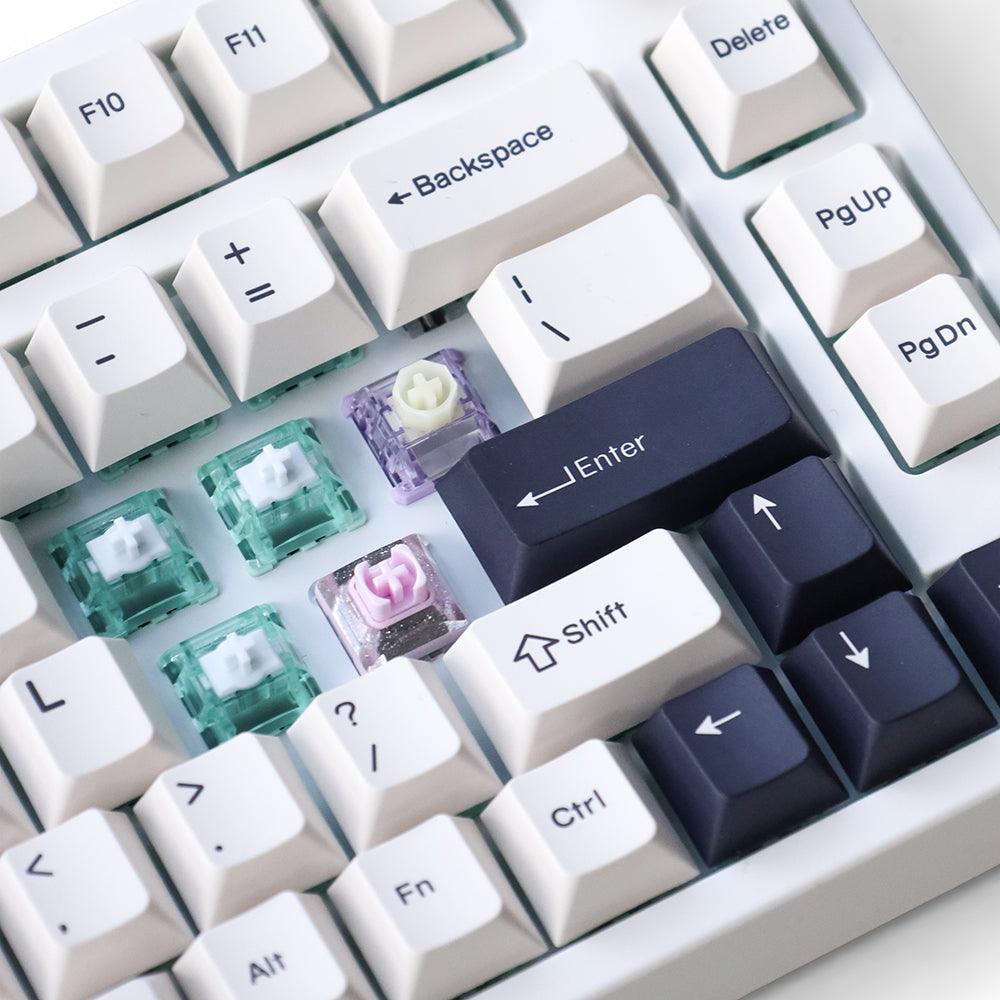Pro Gaming & Esports
