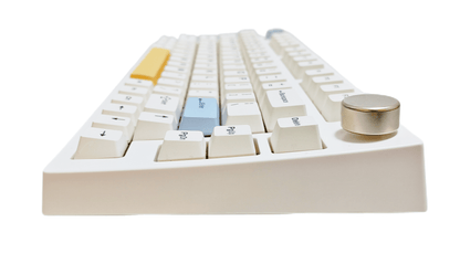 NJ80-AP Wireless Mechanical Keyboard - Keydous® Store