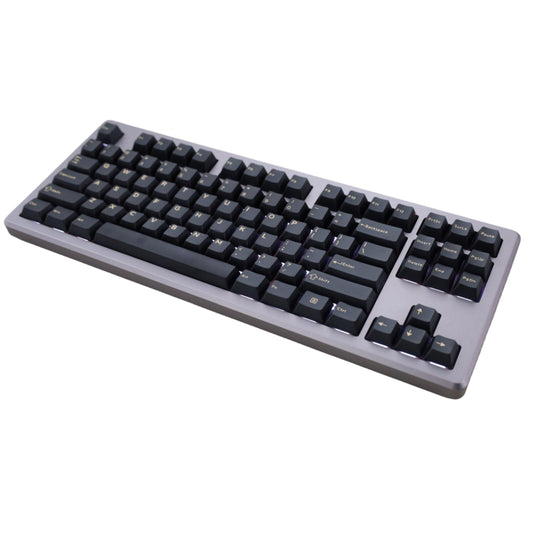 NJ87 Pro Wireless Mechanical Keyboard - Keydous® Store