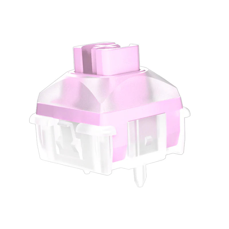 kailh Aurora