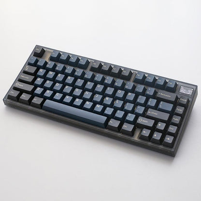 NJ81 Wireless Mechanical Keyboard - Keydous® Store
