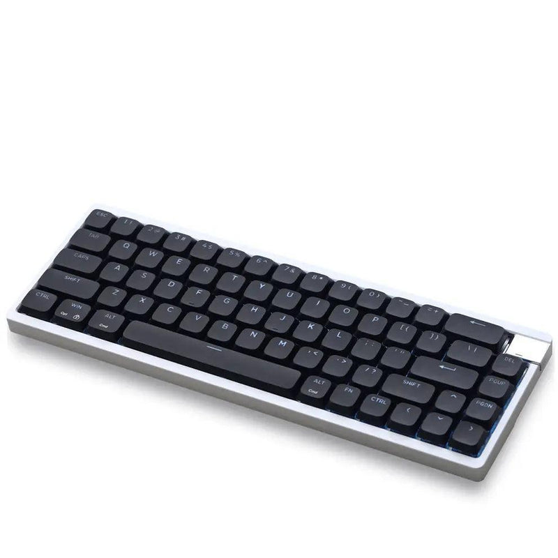 Keydous AJ68 Mechanical Keyboard
