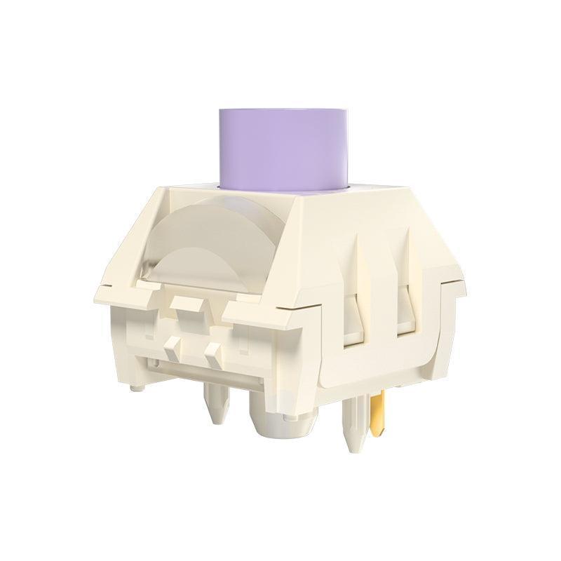 BOX Ice Cream Pro Switch Series - Keydous
