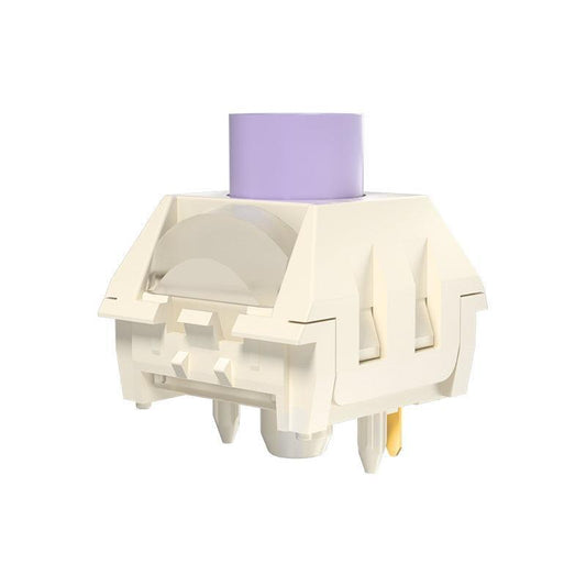 BOX Ice Cream Pro Switch Series - Keydous