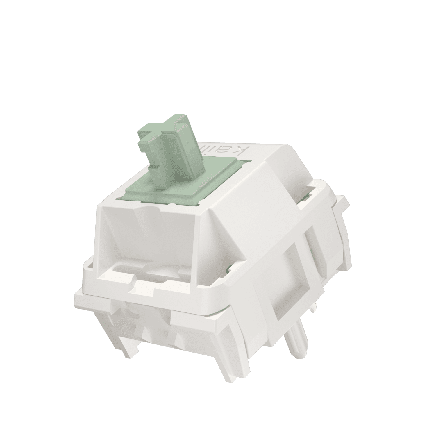 BOX Ice Cream Pro Switch Series - Keydous