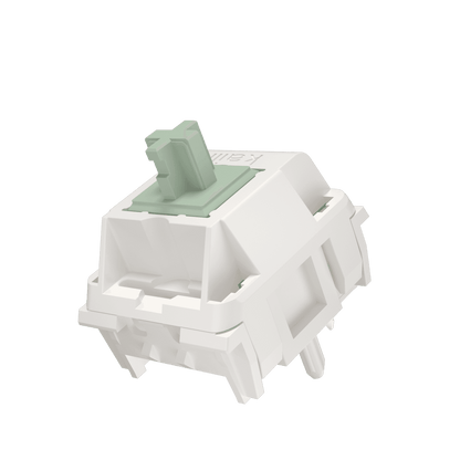 BOX Ice Cream Pro Switch Series - Keydous