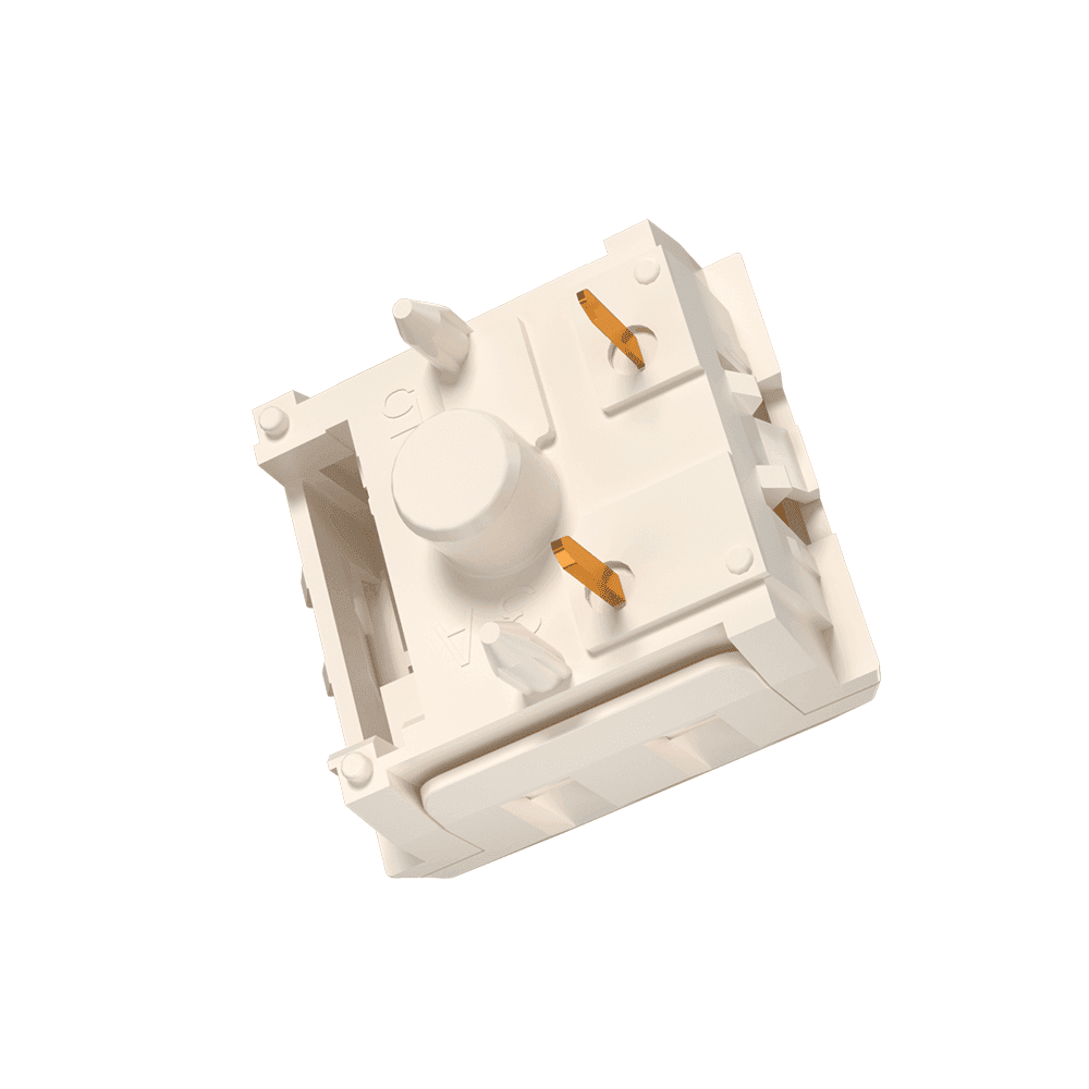 BOX Ice Cream Pro Switch Series - Keydous