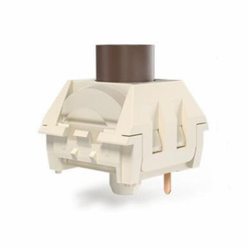 BOX Ice Cream Pro Switch Series - Keydous