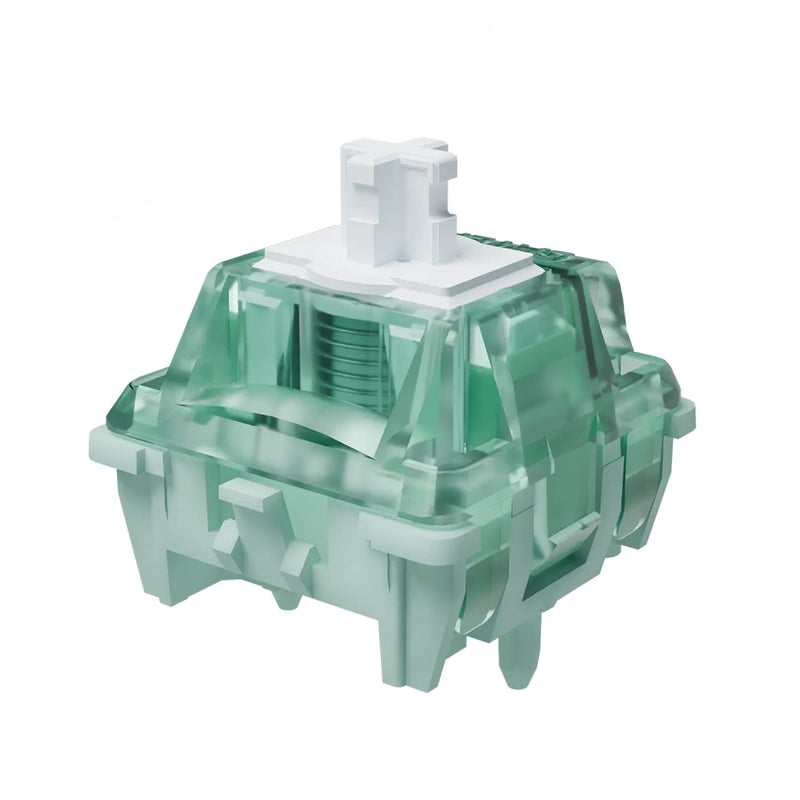 Gateron Jade Pro