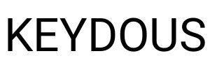 keydous brand name