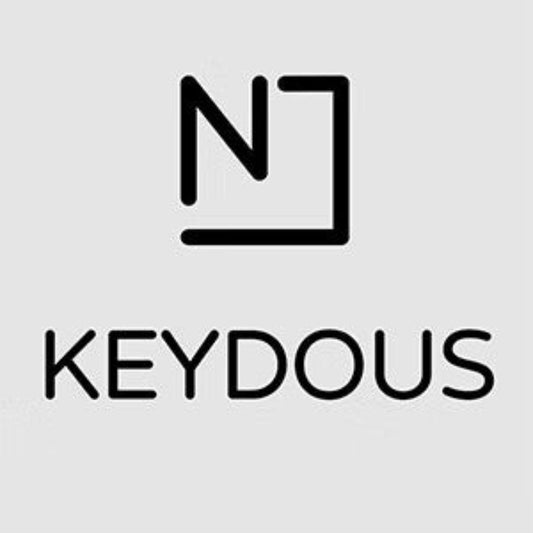 List for price gap/replacement - Keydous