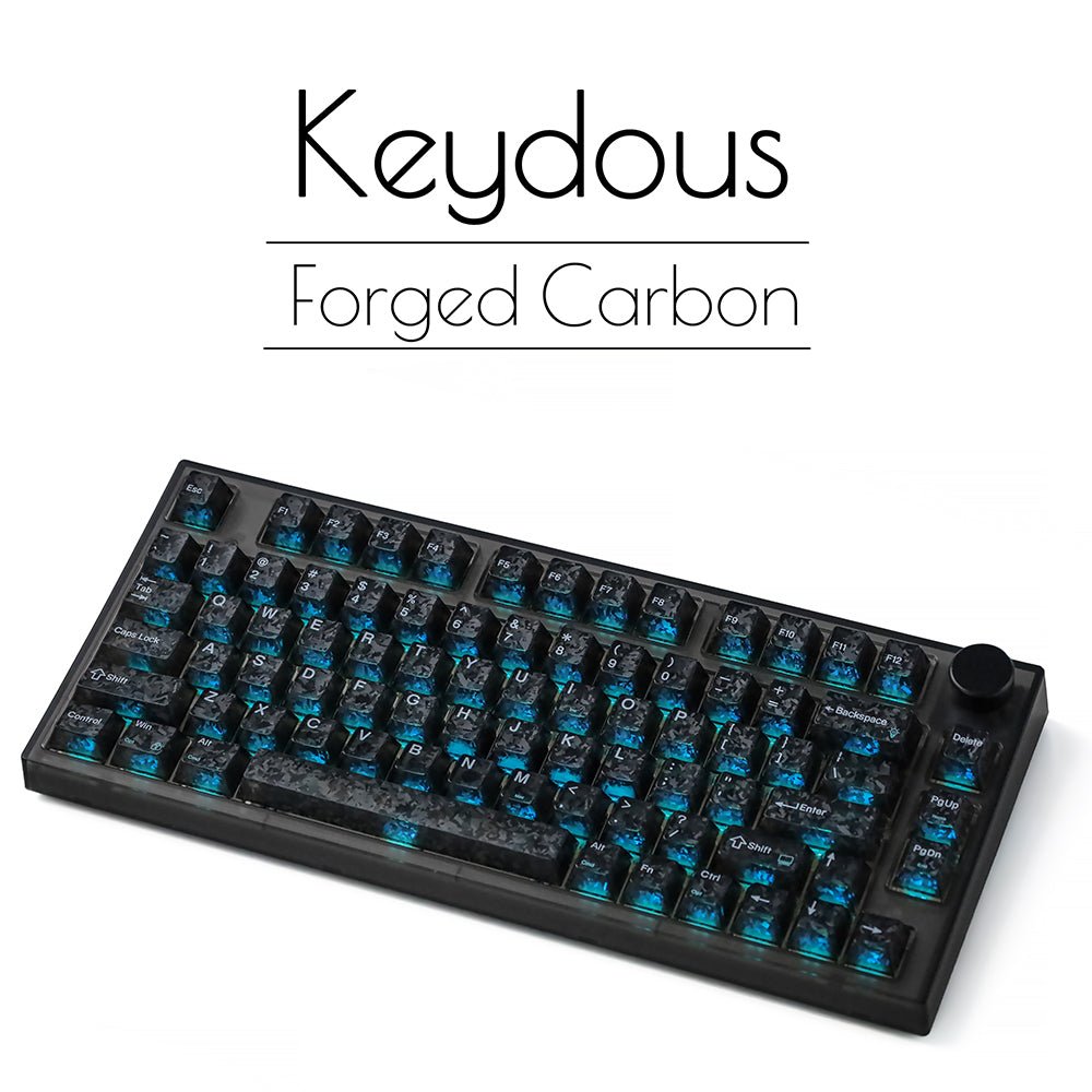 【キーボード】Nゲージ　ジャンク品 NJ80-AP ワイヤレスメカニカルキーボード – Keydous