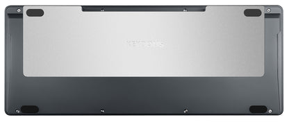 NJ87 Pro Wireless Custom Mechanical Keyboard - Keydous