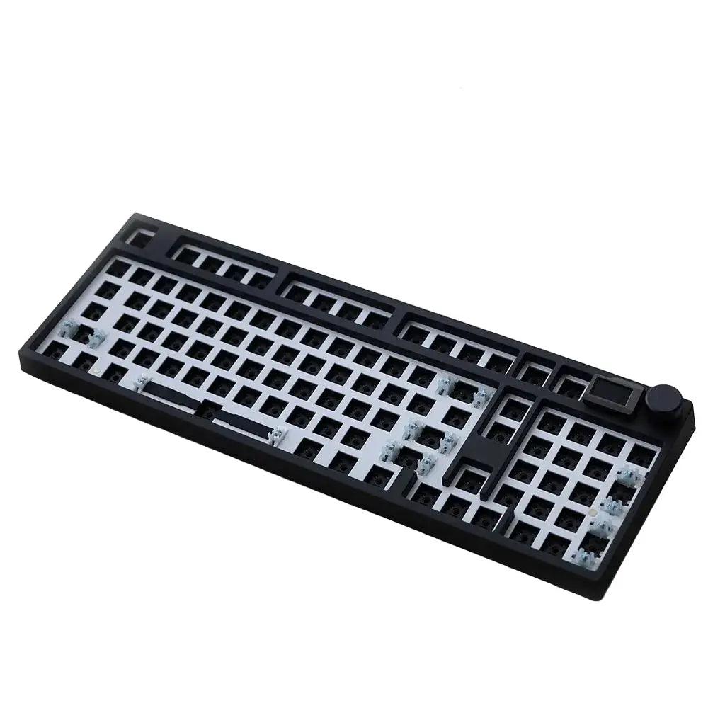 Keydous® ストア |プレミアムカスタムメカニカルキーボード