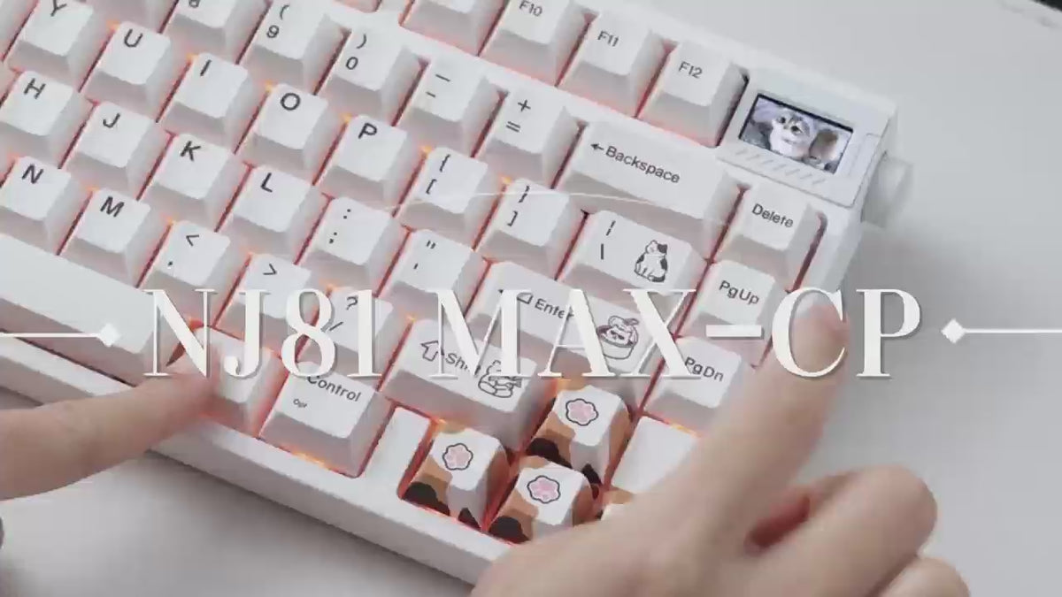 Video laden: 