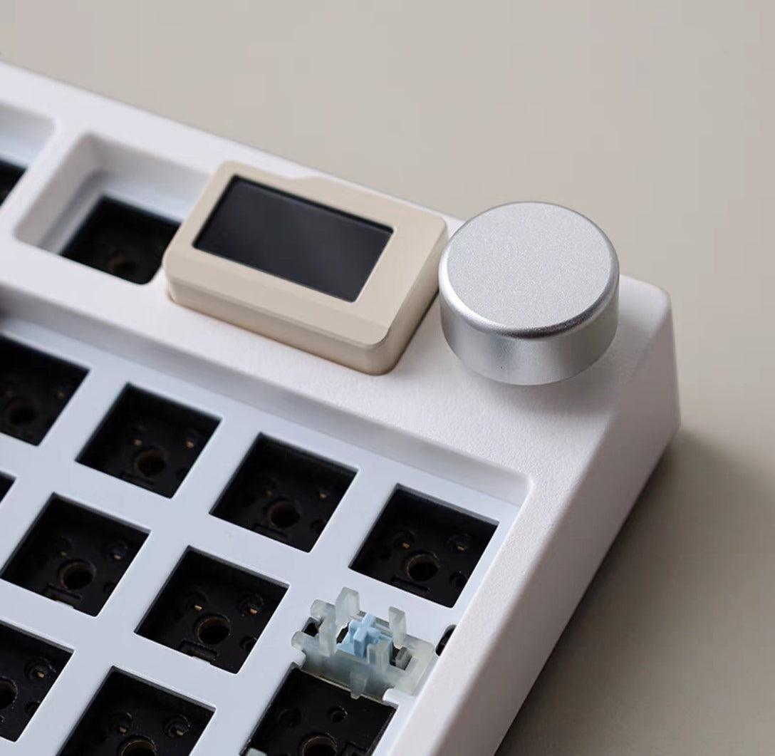 Screen for NJ98 Keyboard - Keydous